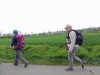 2023-05-04-BLOG-BENY-BOCAGE-29