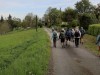 2023-05-04-BLOG-BENY-BOCAGE-3