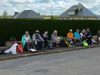 2023-05-04-BLOG-BENY-BOCAGE-30