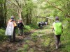 2023-05-04-BLOG-BENY-BOCAGE-33