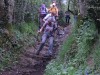 2023-05-04-BLOG-BENY-BOCAGE-35