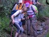 2023-05-04-BLOG-BENY-BOCAGE-36