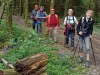 2023-05-04-BLOG-BENY-BOCAGE-5