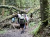 2023-05-04-BLOG-BENY-BOCAGE-6