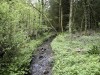 2023-05-04-BLOG-BENY-BOCAGE-7