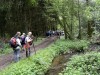 2023-05-04-BLOG-BENY-BOCAGE-8