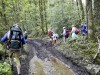 2023-05-04-BLOG-BENY-BOCAGE-9