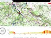 2023-05-05-LA-ROCHE-DOETRE