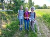 2023-06-04-LE-GROS-THEIL