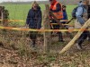 2023-BOSC-ROGER-C