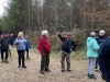 2023-BOSC-ROGER-F