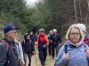 2023-BOSC-ROGER-G