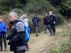 2023-BOSC-ROGER-I