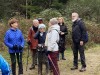 2023-BOSC-ROGER-J