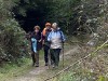 2023-BOSC-ROGER-K