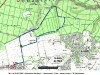 2023-Bosroumois-MC