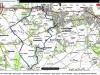 RB-30-01-23-Bosroumois
