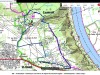 RB-Caumont-14-02-23