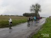 IMG_8626