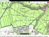 RB-La-londe-15-01-23