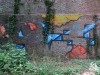 RB_1985
