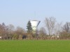 RBPANO_0198