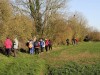RBPANO_0202