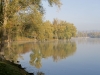 damps_4798