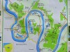 RB_0527