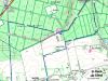 RB-115-km-du-22-mai-2023