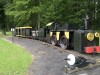 N_7427