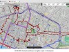 Rouen-23-09-2025