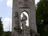 RBV_0705