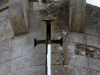 RBV_0707