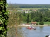 RBbac_1035