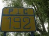 RB_7515
