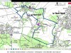 RB-04-10-22-Thuit-Simer