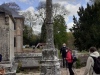 Resized_20210504_140942