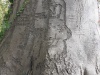 Resized_20210504_145433