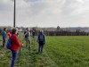 RB_20210309_151418
