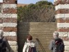 RB_20210309_162749
