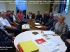 Reunion-Baliseurs-7-oct-2021-A