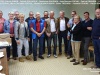 Reunion-Baliseurs-7-oct-2021-B