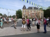 MAIRIE_1330