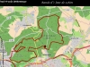 Rando 19-08-2018