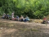 rando_2200