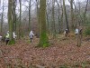 RBPANO_9168