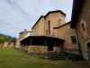 IMG-20260416-WA0005