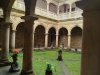 IMG-20260416-WA0007