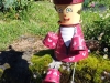 IMG-20260416-WA0011